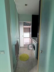 Woodhaven (D25), Condominium #599196771